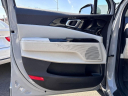 Thumbnail image of 2022 Kia Carnival at Northstar Mitsubishi