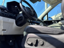 Thumbnail image of 2022 Kia Carnival at Northstar Mitsubishi