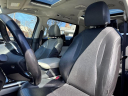 Thumbnail image of 2022 Kia Carnival at Northstar Mitsubishi