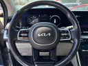 Thumbnail image of 2022 Kia Carnival at Northstar Mitsubishi
