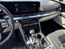 Thumbnail image of 2022 Kia Carnival at Northstar Mitsubishi