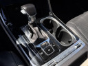 Thumbnail image of 2022 Kia Carnival at Northstar Mitsubishi