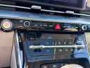Thumbnail image of 2022 Kia Carnival at Northstar Mitsubishi
