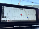 Thumbnail image of 2022 Kia Carnival at Northstar Mitsubishi