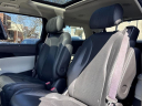 Thumbnail image of 2022 Kia Carnival at Northstar Mitsubishi