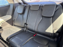Thumbnail image of 2022 Kia Carnival at Northstar Mitsubishi
