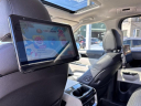 Thumbnail image of 2022 Kia Carnival at Northstar Mitsubishi