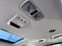 Thumbnail image of 2022 Kia Carnival at Northstar Mitsubishi