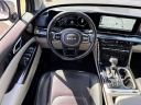 Thumbnail image of 2022 Kia Carnival at Northstar Mitsubishi