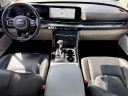 Thumbnail image of 2022 Kia Carnival at Northstar Mitsubishi