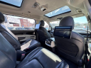 Thumbnail image of 2022 Kia Carnival at Northstar Mitsubishi