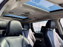 Thumbnail image of 2022 Kia Carnival at Northstar Mitsubishi
