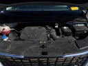 Thumbnail image of 2022 Kia Carnival at Northstar Mitsubishi