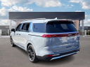 Thumbnail image of 2022 Kia Carnival at Northstar Mitsubishi