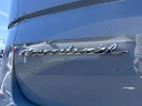 Thumbnail image of 2022 Kia Carnival at Northstar Mitsubishi