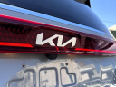 Thumbnail image of 2022 Kia Carnival at Northstar Mitsubishi