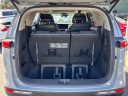 Thumbnail image of 2022 Kia Carnival at Northstar Mitsubishi