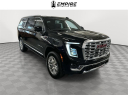 Thumbnail image of 2025 GMC Yukon XL at Empire Cadillac of Long Island City