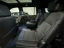 2025 GMC Yukon XL Denali at Empire Cadillac of Long Island City