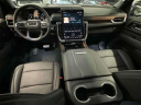 Thumbnail image of 2025 GMC Yukon XL at Empire Cadillac of Long Island City