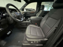 Thumbnail image of 2025 GMC Yukon XL at Empire Cadillac of Long Island City