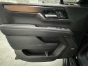 Thumbnail image of 2025 GMC Yukon XL at Empire Cadillac of Long Island City