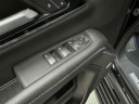 Thumbnail image of 2025 GMC Yukon XL at Empire Cadillac of Long Island City