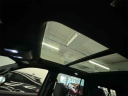 Thumbnail image of 2025 GMC Yukon XL at Empire Cadillac of Long Island City