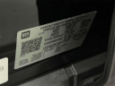 Thumbnail image of 2025 GMC Yukon XL at Empire Cadillac of Long Island City
