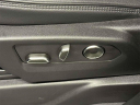 Thumbnail image of 2025 GMC Yukon XL at Empire Cadillac of Long Island City