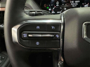 Thumbnail image of 2025 GMC Yukon XL at Empire Cadillac of Long Island City