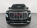 Thumbnail image of 2025 GMC Yukon XL at Empire Cadillac of Long Island City