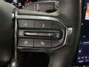 Thumbnail image of 2025 GMC Yukon XL at Empire Cadillac of Long Island City