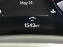 Thumbnail image of 2025 GMC Yukon XL at Empire Cadillac of Long Island City