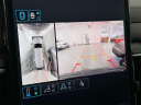 Thumbnail image of 2025 GMC Yukon XL at Empire Cadillac of Long Island City
