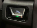 Thumbnail image of 2025 GMC Yukon XL at Empire Cadillac of Long Island City