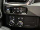 Thumbnail image of 2025 GMC Yukon XL at Empire Cadillac of Long Island City