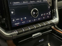 Thumbnail image of 2025 GMC Yukon XL at Empire Cadillac of Long Island City