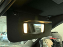 Thumbnail image of 2025 GMC Yukon XL at Empire Cadillac of Long Island City
