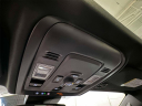 Thumbnail image of 2025 GMC Yukon XL at Empire Cadillac of Long Island City