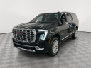 Thumbnail image of 2025 GMC Yukon XL at Empire Cadillac of Long Island City