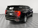 Thumbnail image of 2025 GMC Yukon XL at Empire Cadillac of Long Island City