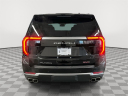 Thumbnail image of 2025 GMC Yukon XL at Empire Cadillac of Long Island City