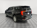 Thumbnail image of 2025 GMC Yukon XL at Empire Cadillac of Long Island City