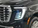 Thumbnail image of 2025 GMC Yukon XL at Empire Cadillac of Long Island City