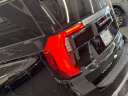 Thumbnail image of 2025 GMC Yukon XL at Empire Cadillac of Long Island City