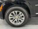 Thumbnail image of 2025 GMC Yukon XL at Empire Cadillac of Long Island City
