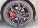 2020 Ford Mustang GT Premium at Great Lakes Ford