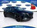 Thumbnail image of 2023 Mazda CX-9 at Holler Drivers Mart