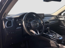 Thumbnail image of 2023 Mazda CX-9 at Holler Drivers Mart